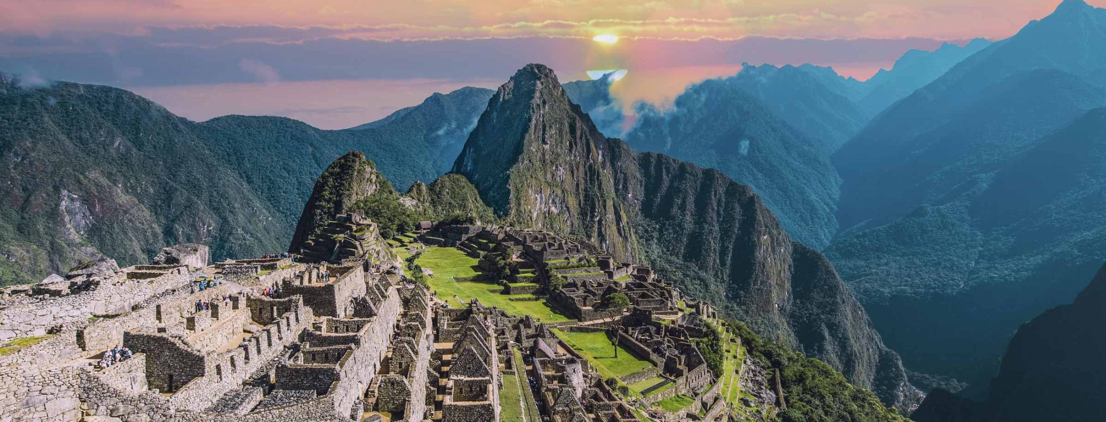 Cusco Tours